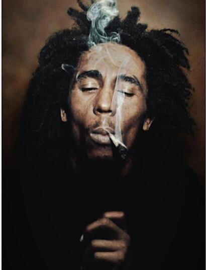 Bob