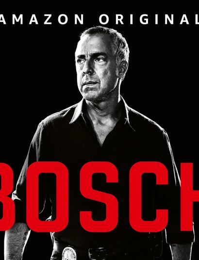 BOSCH