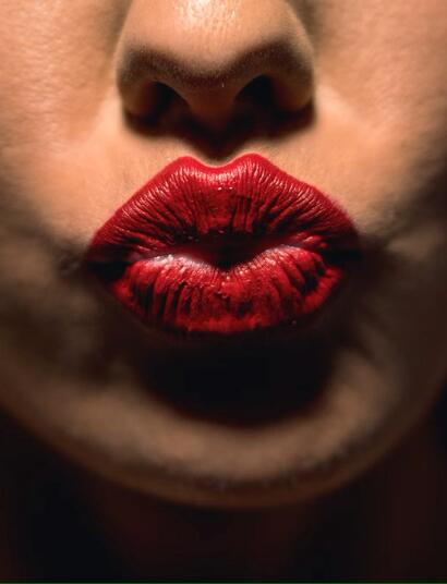 botox-cosmesi-bellezza-filler