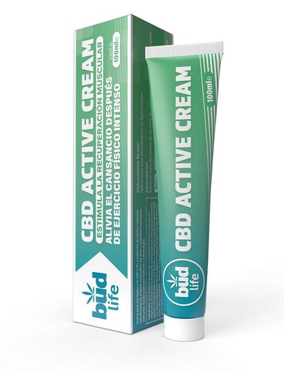 Bud-Life-CBD-Active-Cream
