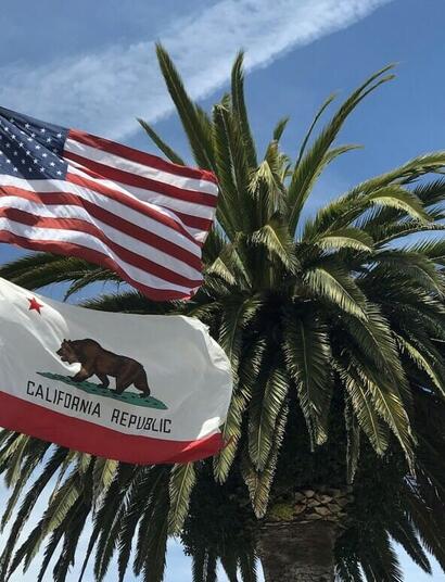 California State Fair to host cannabis sales and competition in a first