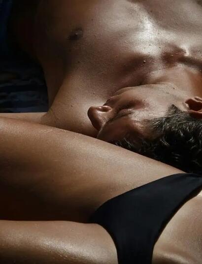 Kann Cannabis das Sexualleben verbessern?