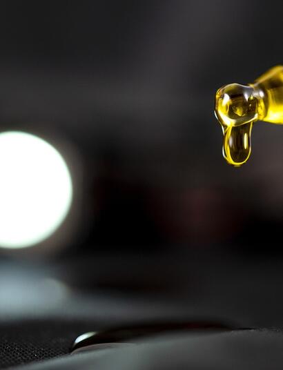 What does science say about CBD and epilepsy? Explore clinical evidence, benefits, risks, and how cannabidiol is used as anticonvulsant seizure treatment today.