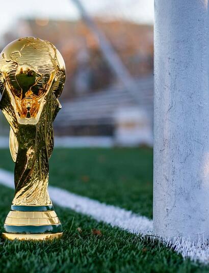 Traveling to the 2026 World Cup? Learn where visitors can legally buy cannabis in the USA, Canada, and Mexico, and the rules fans should be aware of. 
