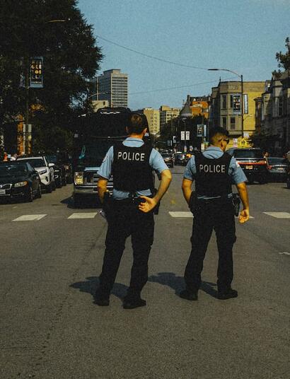 Can you refuse a police search? Learn when police need consent, what the Fourth Amendment protects, and why saying no may help preserve your legal rights. 