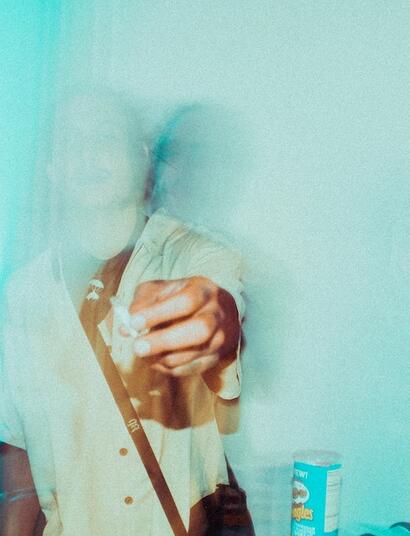 ¿El cannabis alivia el estrés? Sí