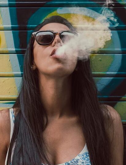 cannabis