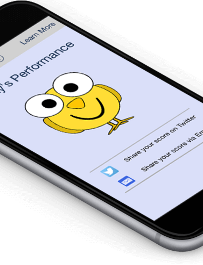 App tegen stoned autorijden