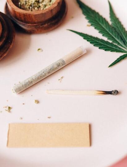 Cannabis medicinal en Argentina: Milei quiere prohibir Reprocann, provincias no.