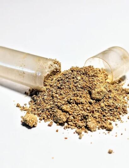 Learn more about adaptogenic herbs, how they work in the body, and how they synergize with cannabis