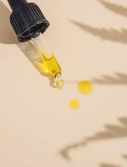 cannabis and alzheimer's