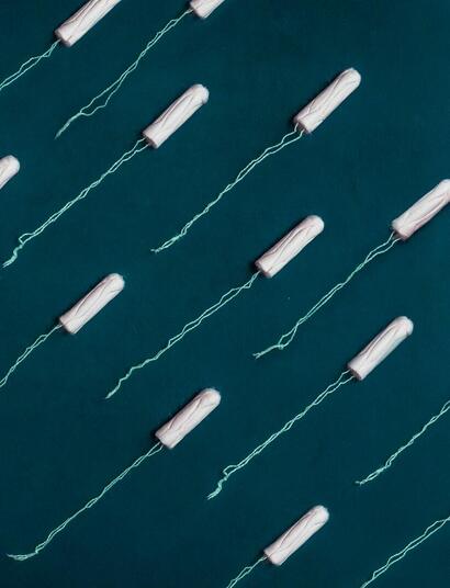 Cannabis and Fertility: tracing THC in the semen of regular cannabis users