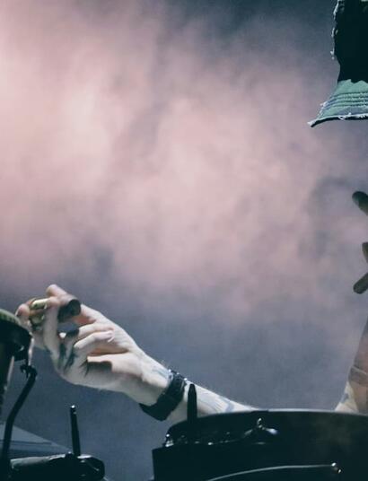 Can cannabis really boost musical creativity? Discover what science says about THC, inspiration, songwriting, and why marijuana may change how we feel music. 