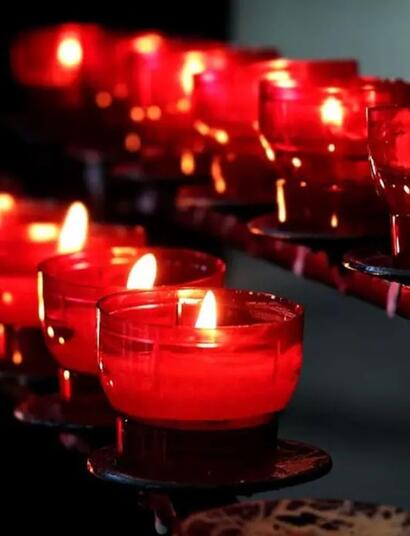 Cannabis und Religion Eine heilige Verbindung im Laufe der Geschichte