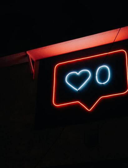 Cannabis and social media, what is possible and what is not?