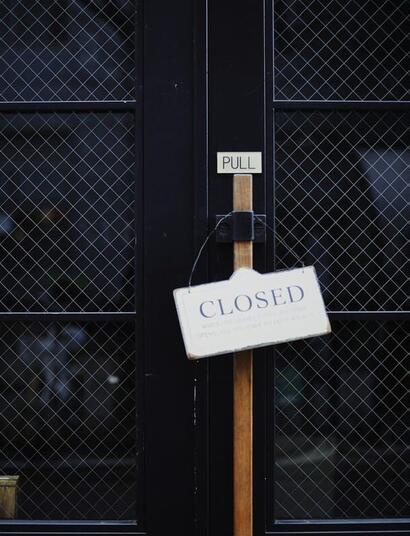 cannabis business licensing in the U.S. fell in 2023