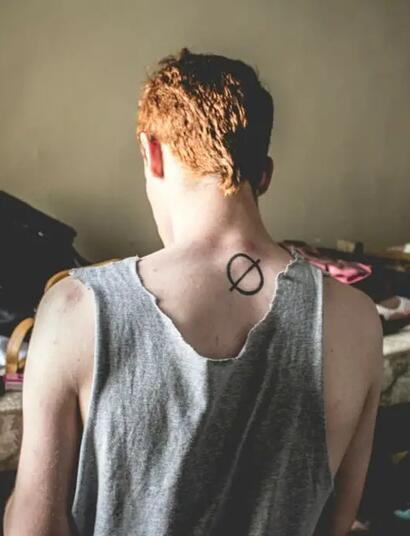 Cannabis kann helfen, Opioidmissbrauch zu reduzieren