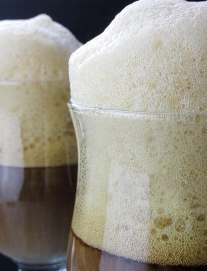 cannabis company Tilray acquires beer and beverage brands