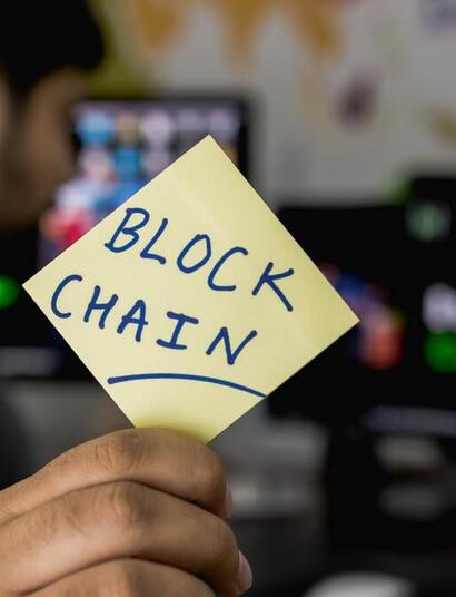 cannabis, crypto, blockchain, NFTs.