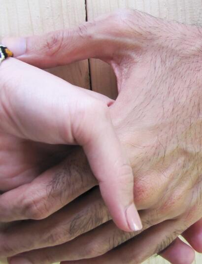 Cannabis Design, Cannabis Art: Buying or Creating Cannabis Jewelry