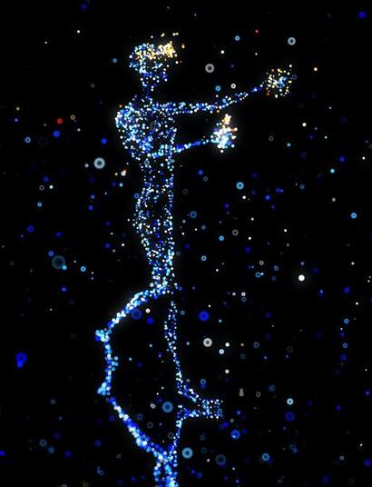 buying weed through cannabis dispensaries in metaverse