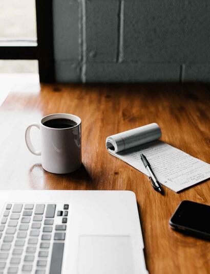 cannabis entrepreneurs Colorado. 