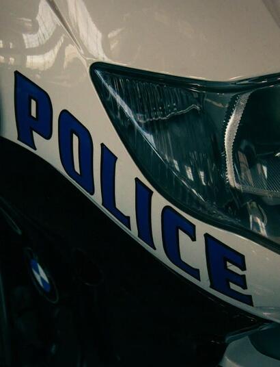 cannabis company investigated for multiple labor law violations