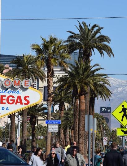 cannabis-friendly hotel to open in las vegas.