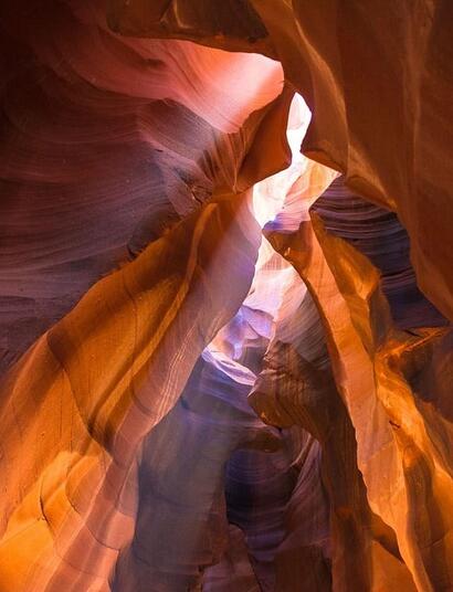 cannabis-friendly vacation destinations 