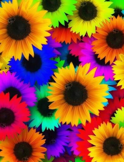 cannabis influence on pop culture