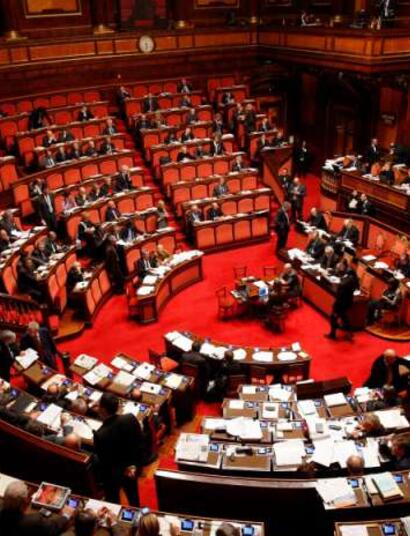 Cannabis in Parlamento, un punto della situazione con possibili scenari