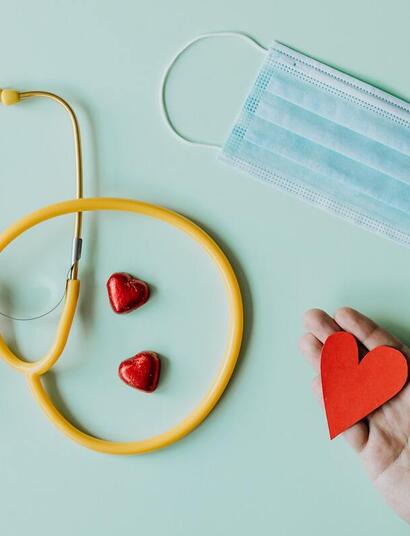 cannabis nursing is specialty area of practice