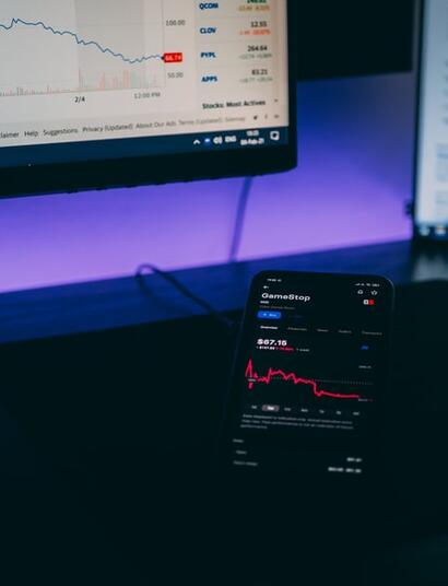 cannabis stocks to buy 2022.