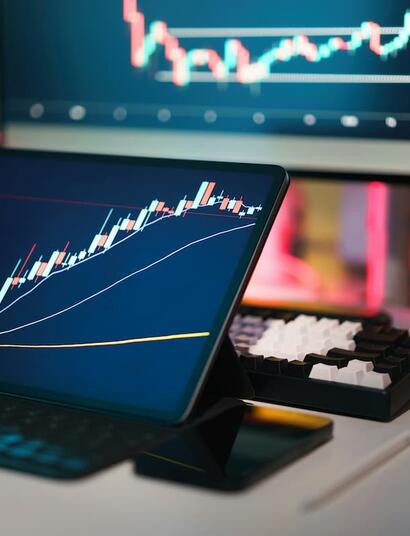 After Trump’s public praise on CBD, financial experts say cannabis stocks may go even higher if the president discloses more details on cannabis rescheduling. 