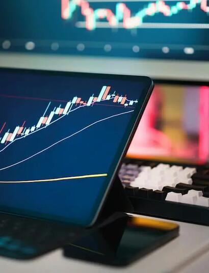 Cannabis-Aktien stiegen Ende September stark an, nachdem Präsident Trump Cannabidiol für die Gesundheit befürwortet hat.