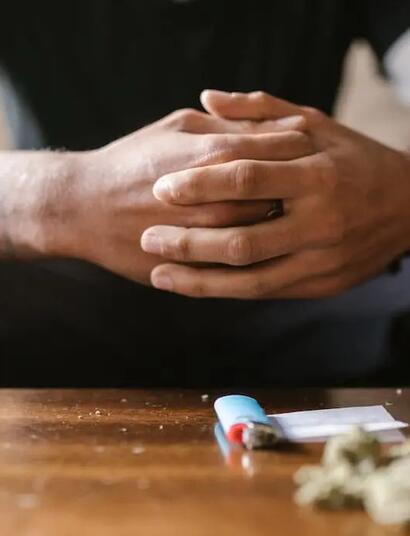 Was bewirkt eine strategische Toleranzpause beim Endocannabinoid-System und wie lange die T-Pause wirklich dauern sollte.
