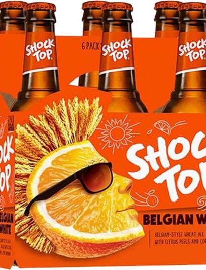 Cannabisbedrijf Tilray koopt 8 bierbrouwerijen