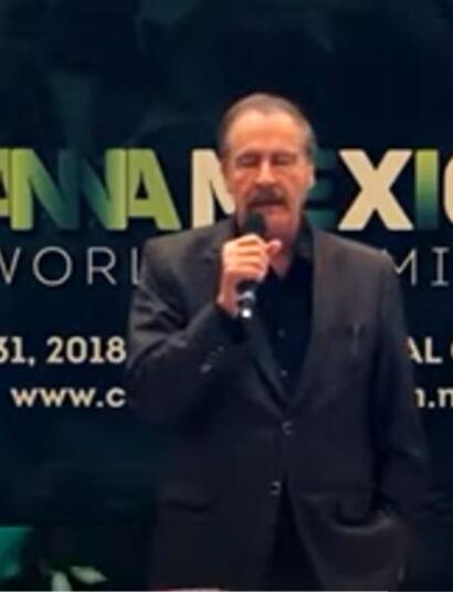 Cannamexico