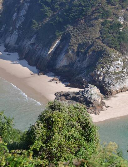 Crónicas-Norteñas-III