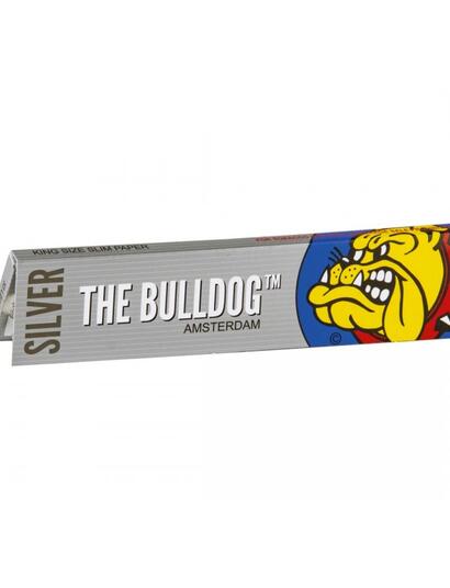 Bulldog Papers