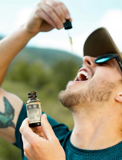 soft secrets, cbc, italia