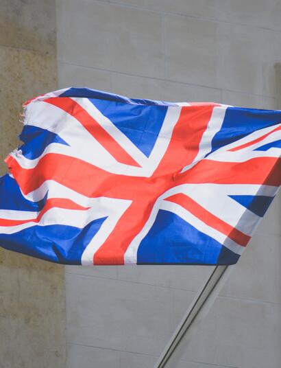 Velká Británie je největším exportérem konopí na světě