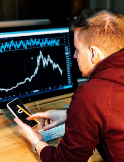 La-reclasificación-de-la-marihuana-aumenta-las-acciones 