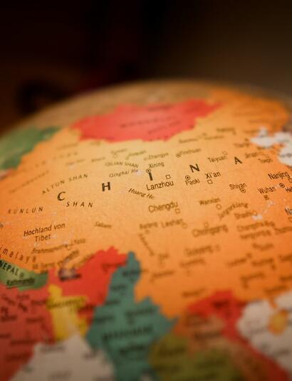 China-es-el-principal-productor-mundial-de-cannabis