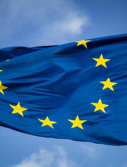 Was bedeutet die Cannabis-Legalisierung in Deutschland für Europa