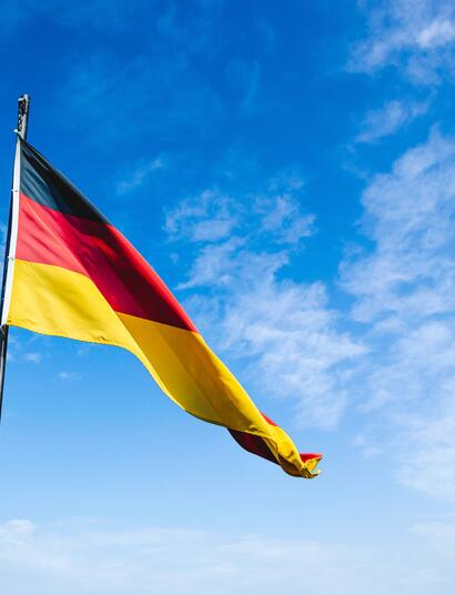 Die Cannabis Legalisierung kommt nur mühsam voran