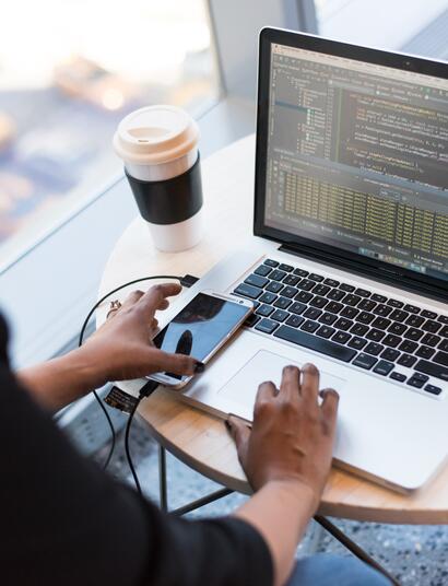 XNSPY: Breaking the Myths about Android Spyware apps