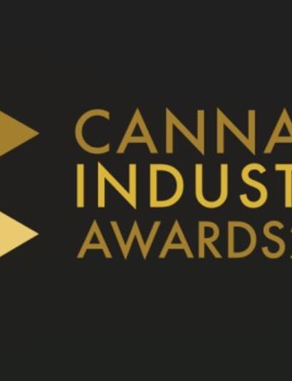 cia awards