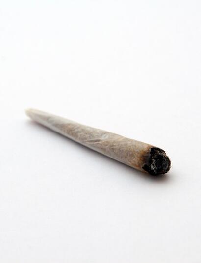 Tos de porro no es tan mala como parece