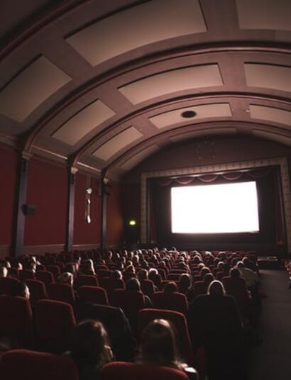 El FICC Chile comienza le 23 de abril con películas cannábicas de todo el mundo.